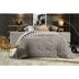 Acolchado-Blend-Esense-Boss-1-plaza-170-x-240-cm-gris