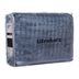 Manta-Desert-1-plaza-180-x-240-cm-azul-balneario