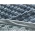 Manta-Desert-1-plaza-180-x-240-cm-azul-balneario