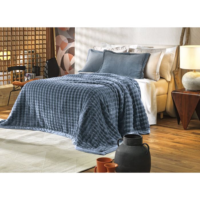 Manta-Desert-king-size-220-x-240-cm-azul-balneario