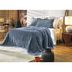 Manta-Desert-king-size-220-x-240-cm-azul-balneario