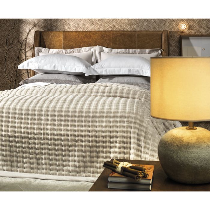 Manta-Desert-1-plaza-180-x-240-cm-beige-porcelana