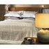 Manta-Desert-king-size-220-x-240-cm-beige-porcelana