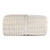 Manta-Desert-king-size-220-x-240-cm-beige-porcelana