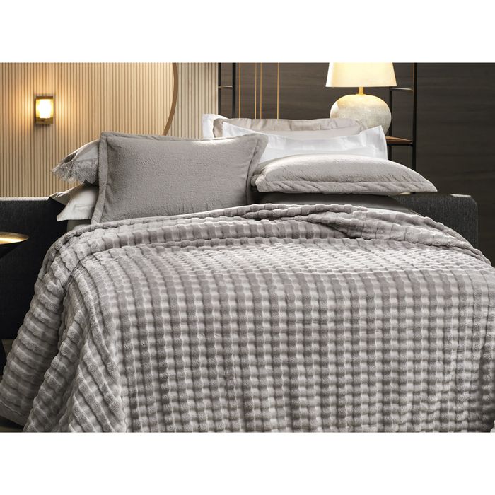 Manta-Desert-king-size-220-x-240-cm-gris