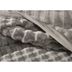 Manta-Desert-king-size-220-x-240-cm-gris