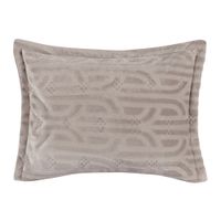 Funda-almohada-Blend-Elegance-50-x-70-cm-coliseum