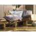 Funda-almohada-Blend-Elegance-50-x-70-cm-coliseum