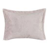 Funda-almohada-Blend-Elegance-50-x-70-cm-blooming