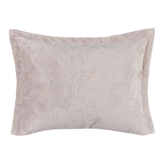 Funda-almohada-Blend-Elegance-50-x-70-cm-blooming