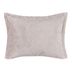 Funda-almohada-Blend-Elegance-50-x-70-cm-blooming