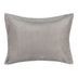 Funda-almohada-Blend-Sense-50-x-70-cm-gris
