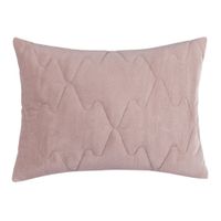 Funda-almohada-Blend-Comfort-50-x-70-cm-rosa