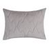 Funda-almohada-Blend-Comfort-50-x-70-gris