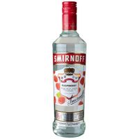 Vodka-SMIRNOFF-Raspberry-700-ml