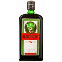 Licor-JAGERMEISTER-700-ml