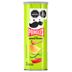 Papas-Fritas-PRINGLES-Lemon-Pepper-105-g