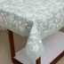 Mantel-cuadrado-80-x-80-cm-tc-7811-azul-con-Blanco