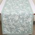 Sendero-para-mesa-45-x-150-cm-tr-4939-azul-con-Blanco