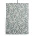 Set-x-2-repasadores-50-x-70-cm-set-5894-azul-con-Blanco