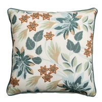 Almohadon-decoracion-45-x-45-cm-ccf-17508-estampado