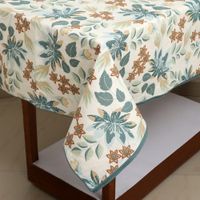 Mantel-cuadrado-80-x-80-cm-tc-7806-estampado