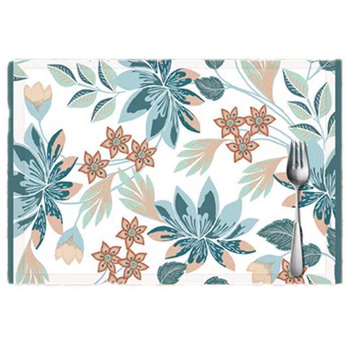 Individual-33-x-48-cm-tm-6133-estampado