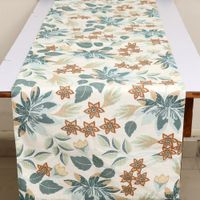 Sendero-para-mesa-45-x-150-cm-tr-4928-estampado
