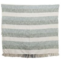 Throw-en-algodon-130-x-170-cm-lt-2782-con-franjas