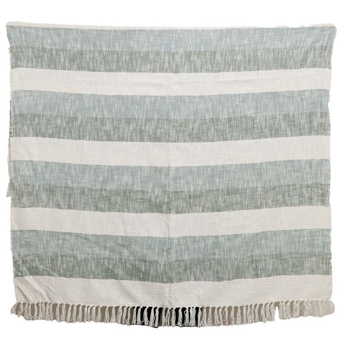 Throw-en-algodon-130-x-170-cm-lt-2782-con-franjas