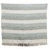 Throw-en-algodon-130-x-170-cm-lt-2782-con-franjas