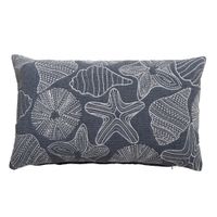 Almohadon-decoracion-35-x-50-cm-ccf-17516-azul-con-bco.