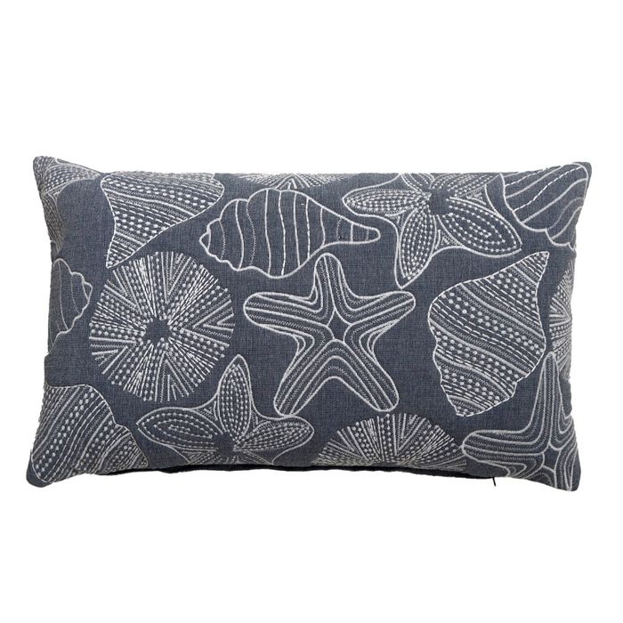 Almohadon-decoracion-35-x-50-cm-ccf-17516-azul-con-bco.