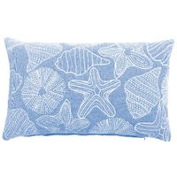 Almohadon-decoracion-35-x-50-cm-ccf-17517-az.cl.con-bco