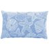 Almohadon-decoracion-35-x-50-cm-ccf-17517-az.cl.con-bco
