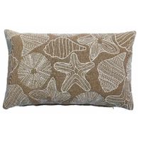 Almohadon-decoracion-35-x-50-cm-ccf-17518-beige-con-bco.
