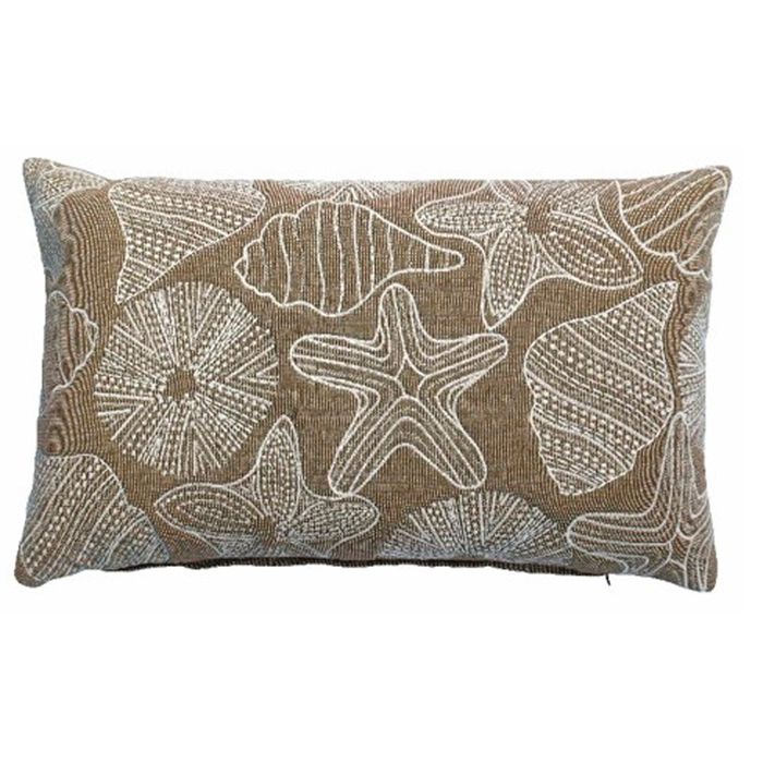 Almohadon-decoracion-35-x-50-cm-ccf-17518-beige-con-bco.