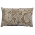 Almohadon-decoracion-35-x-50-cm-ccf-17518-beige-con-bco.