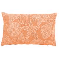 Almohadon-decoracion-35-x-50-cm-ccf-17519-naranj.con-bco