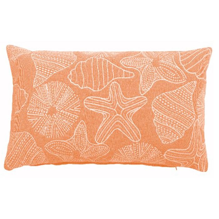 Almohadon-decoracion-35-x-50-cm-ccf-17519-naranj.con-bco