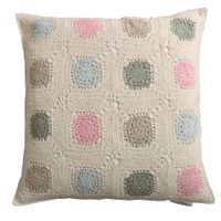 Almohadon-decoracion-50-x-50-cm-ccf-17557-multicolor
