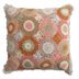 Almohadon-decoracion-50-x-50-cm-ccf-17558-multicolor