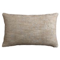 Almohadon-decoracion-30-x-50-cm-ccf-17564-beige-con-bco