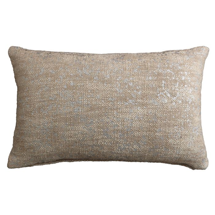 Almohadon-decoracion-30-x-50-cm-ccf-17564-beige-con-bco