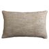 Almohadon-decoracion-30-x-50-cm-ccf-17564-beige-con-bco