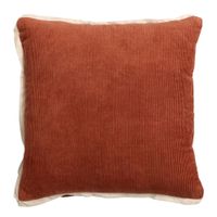 Almohadon-decoracion-45-x-45-cm-ccf-17509-oxido