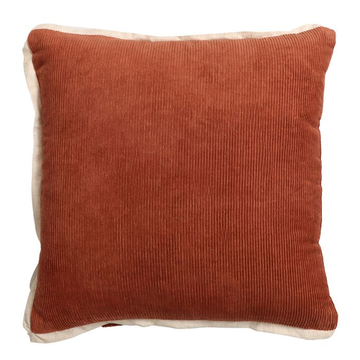 Almohadon-decoracion-45-x-45-cm-ccf-17509-oxido