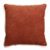 Almohadon-decoracion-45-x-45-cm-ccf-17509-oxido