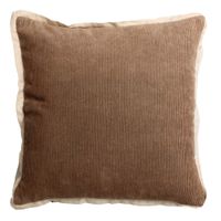 Almohadon-decoracion-45-x-45-cm-ccf-17510-beige