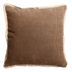Almohadon-decoracion-45-x-45-cm-ccf-17510-beige
